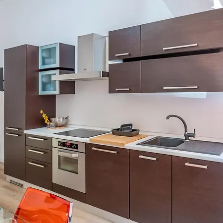 Casa Golgi - - By Host4u * Pavia